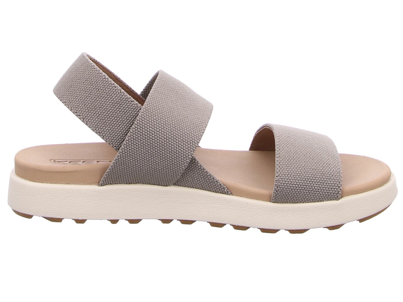 keen_elle_backstrap_1027160_102716_4213