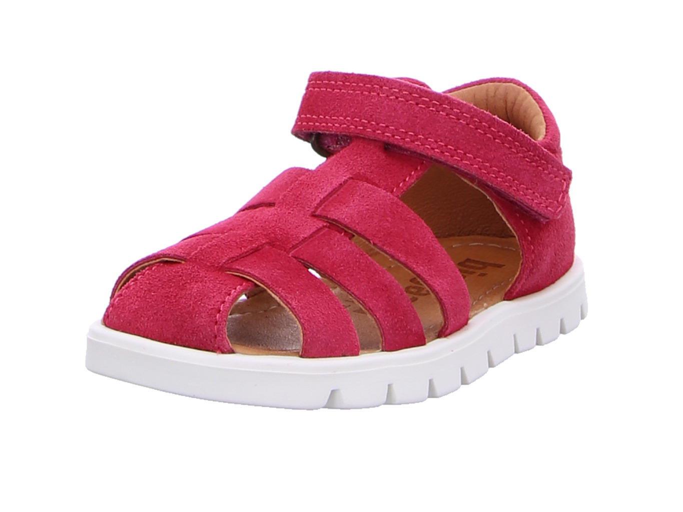 bisgaard_carlo_71256_122_1809_fuxia_1164