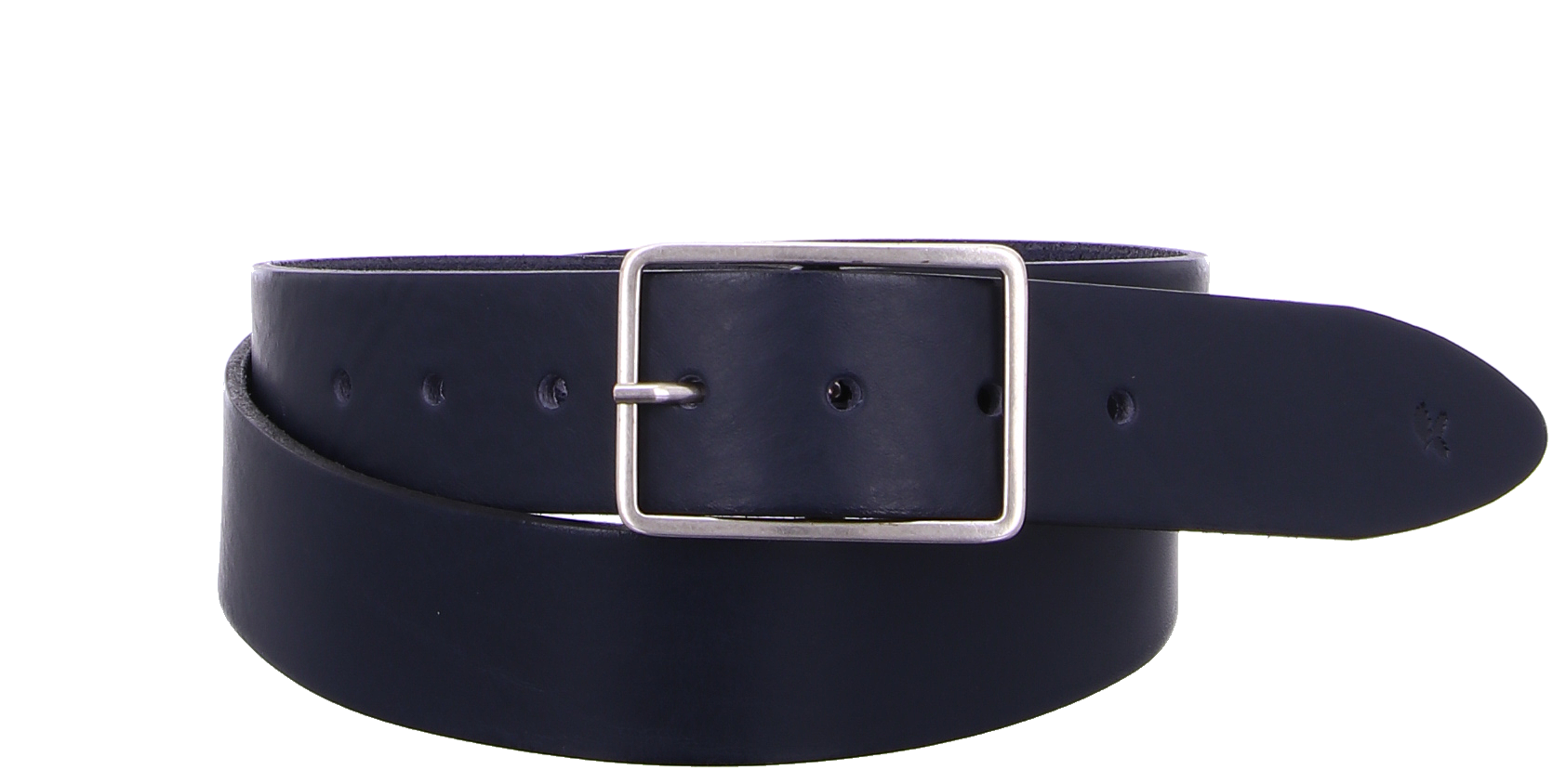 greenbelts_narin_navy_narin_30_1888