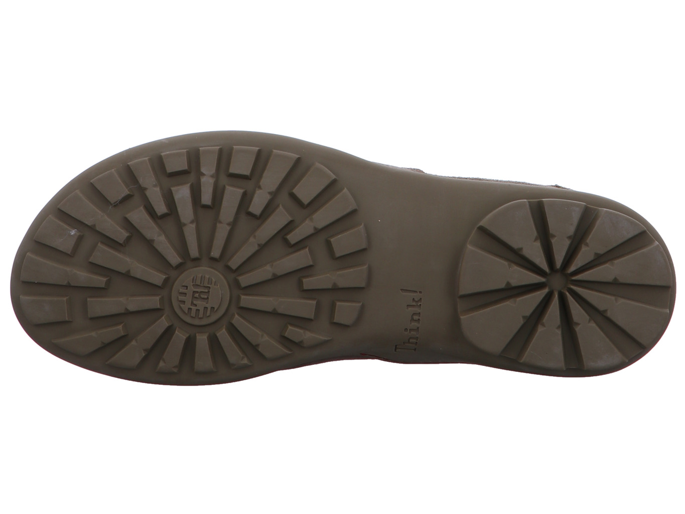 think_kong_3_000142_7030_8125