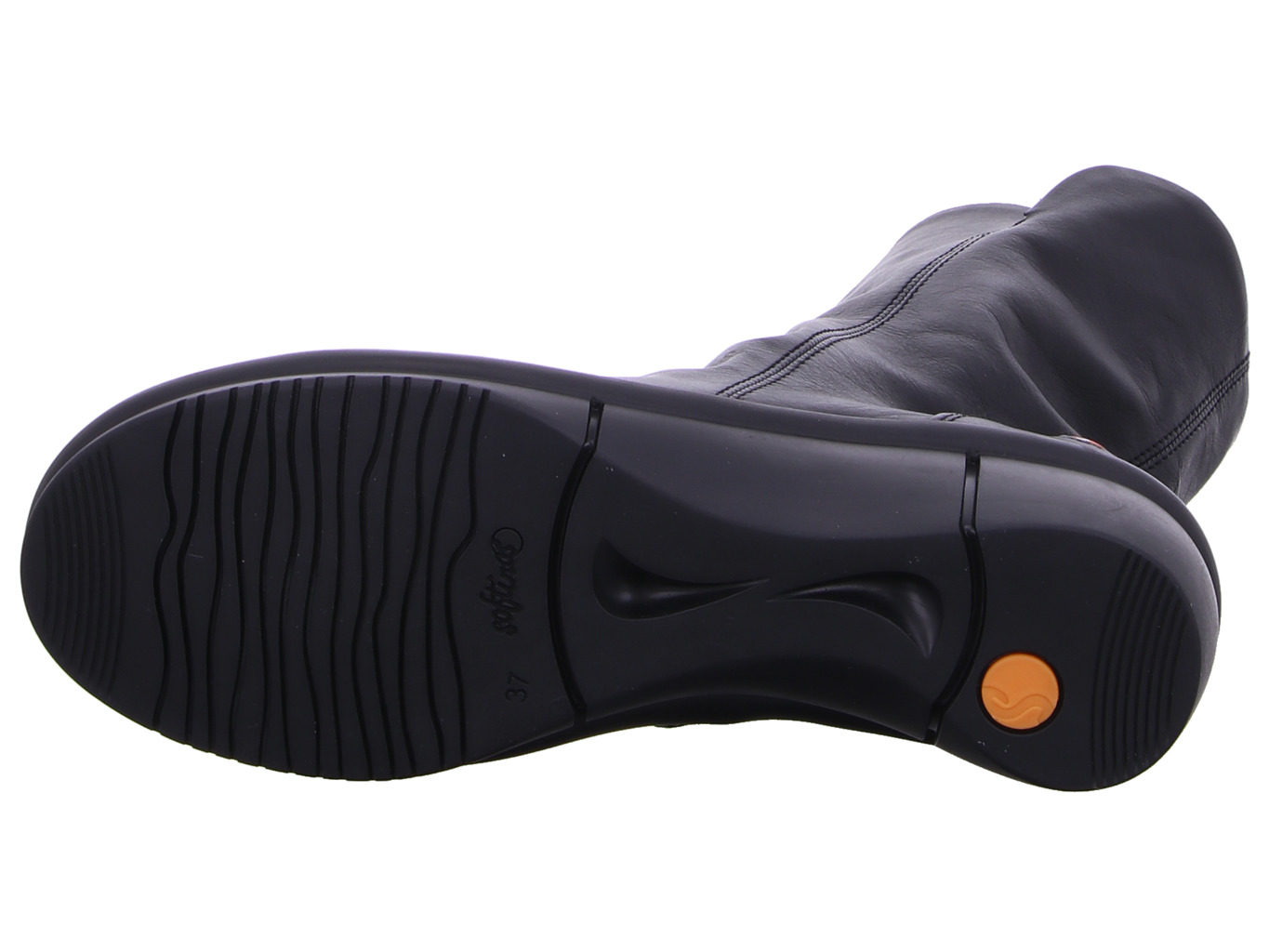 softinos_rott_p900809004_8129