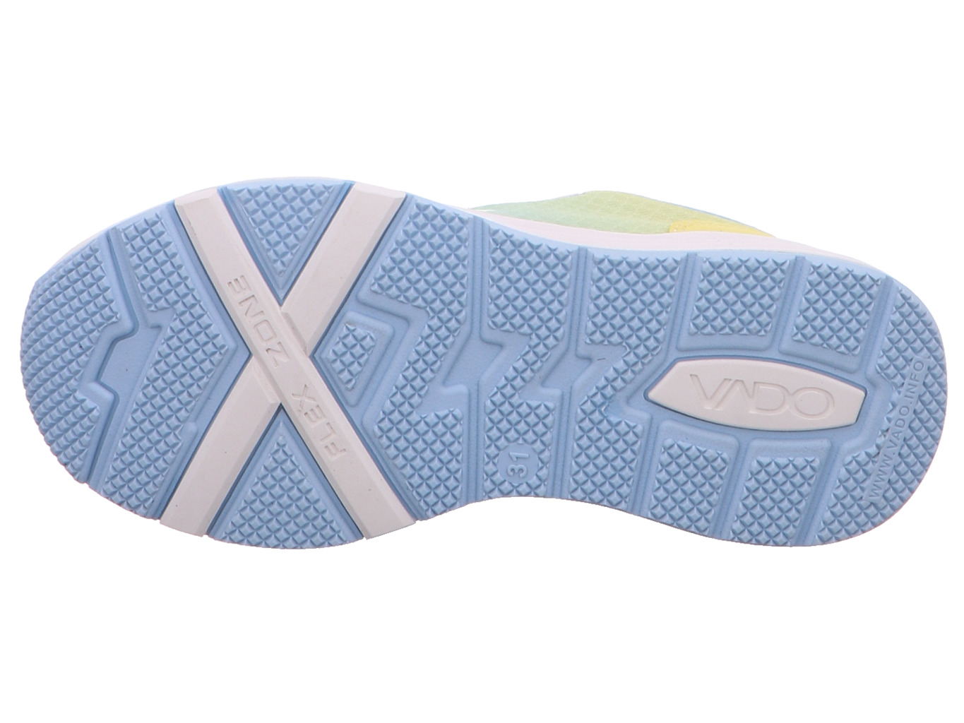 vado_freak_lo_boa_gtx_23332_3302_170_526_8211