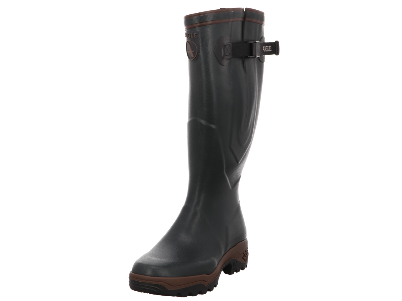 Aigle Parcours 2 Vario aigle_parcours_2_vario_gr_n_84228_bronze_1665