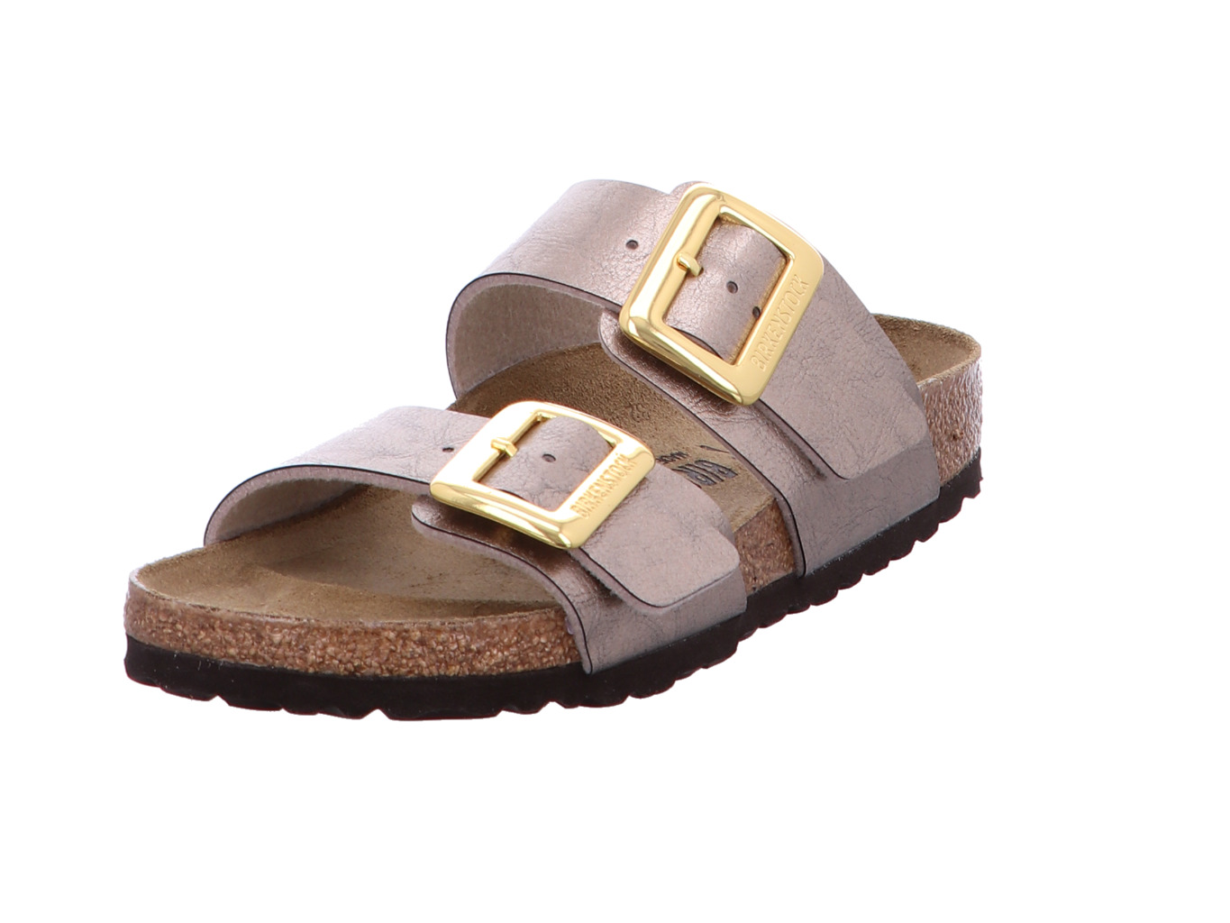 birkenstock_sydney_cushion_buckle_1029372_01299_1161
