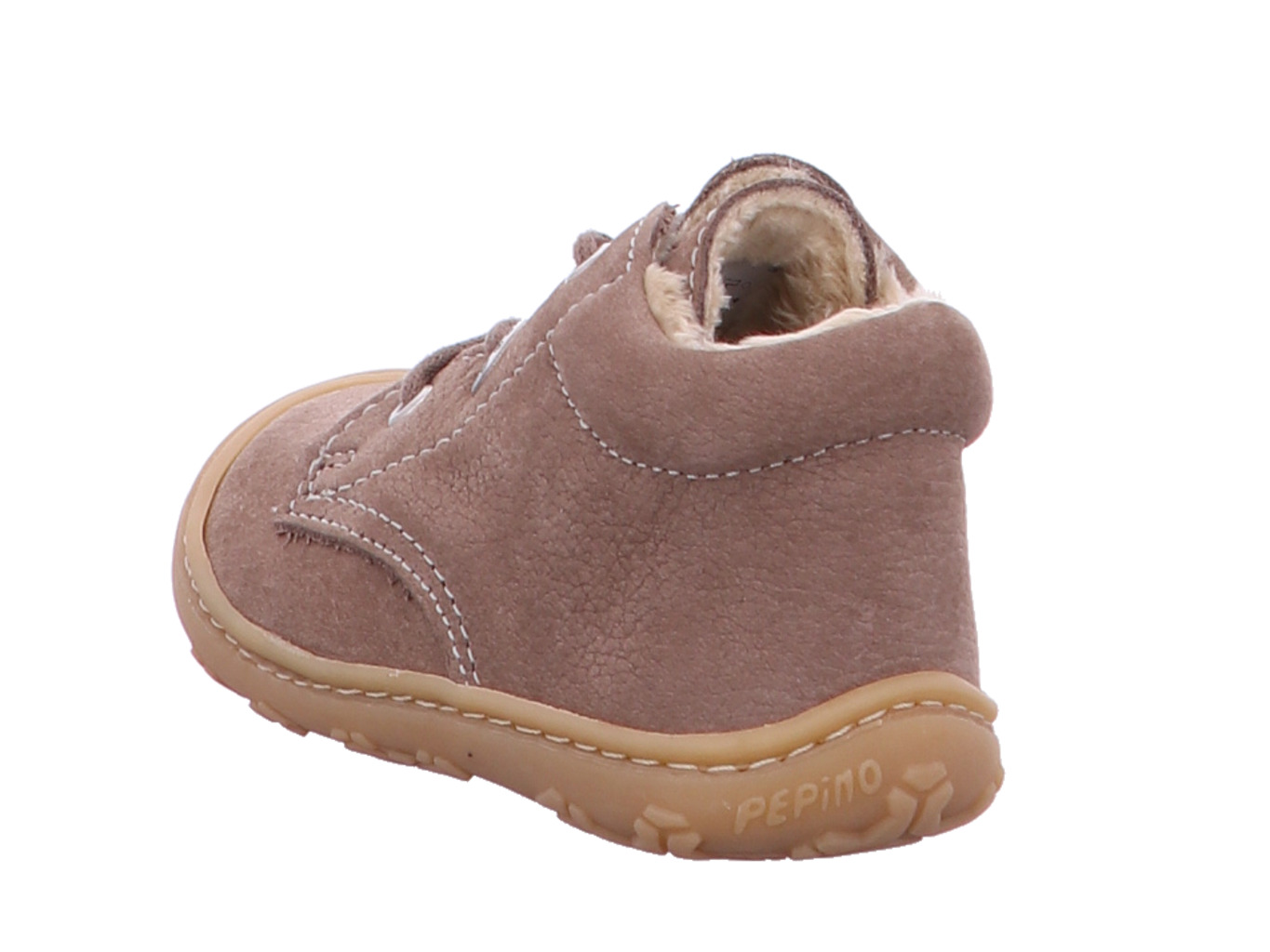 pepino_von_ricosta_corany_50_1200202_270_270_5152