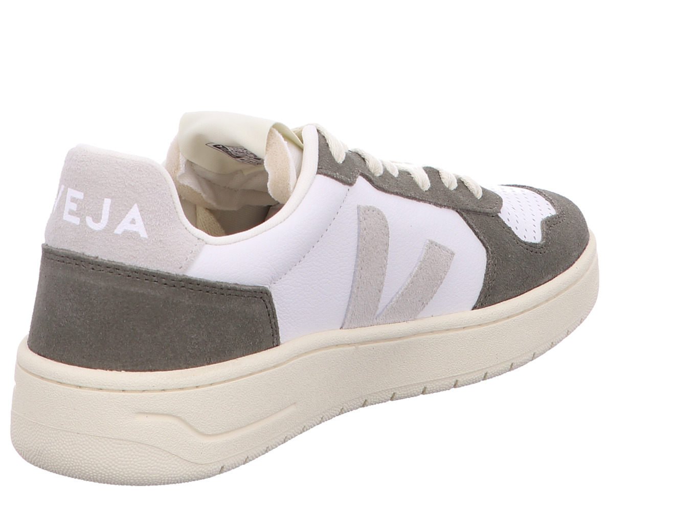 veja_v_82_ve3321697b_3194