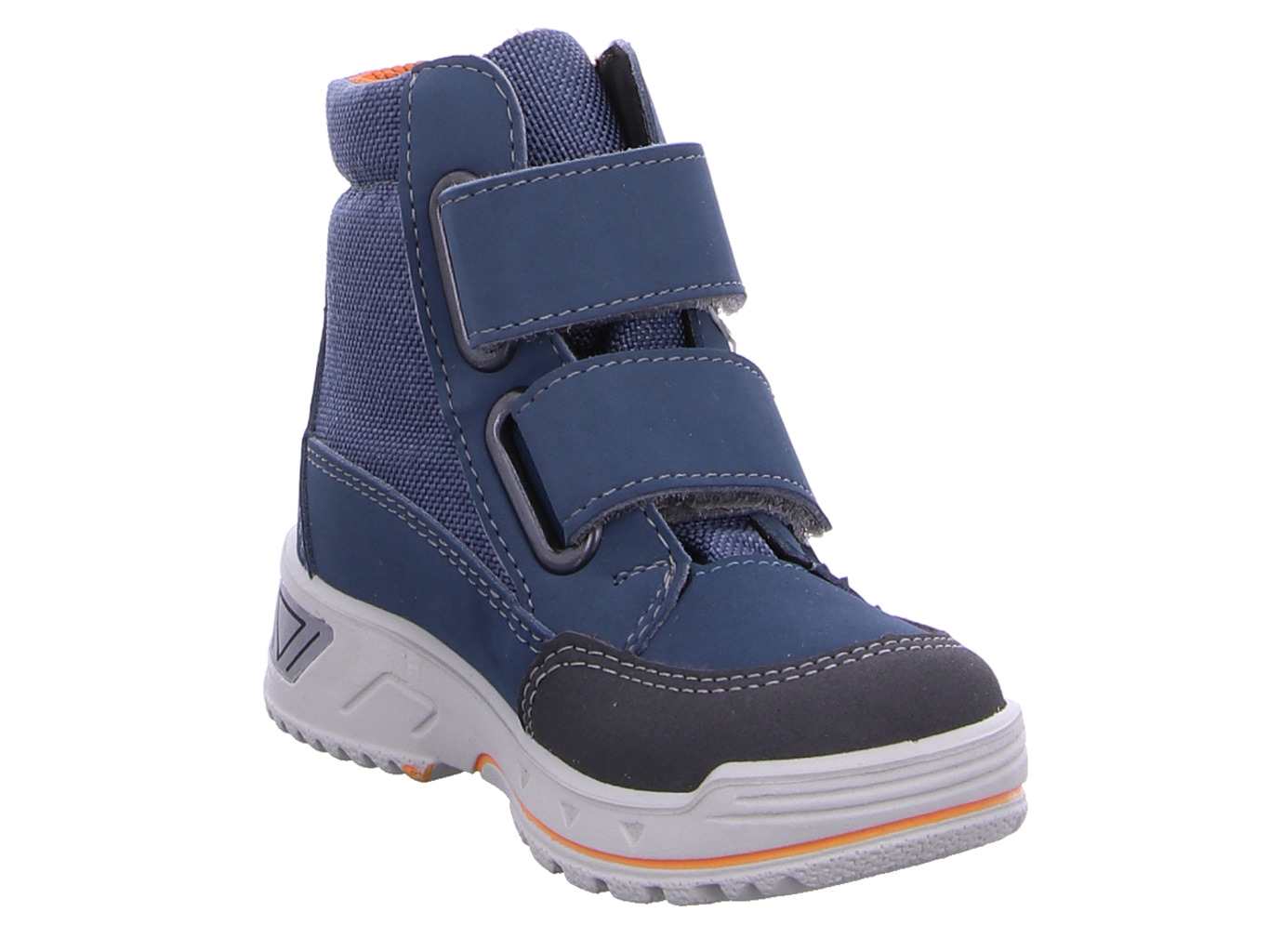 pepino_von_ricosta_draki_50_3800403_150_150_6173