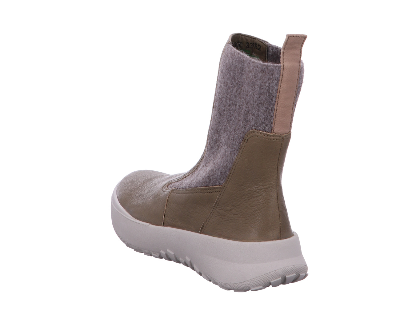 think_kusabi_3_000815_2000_2000_5127