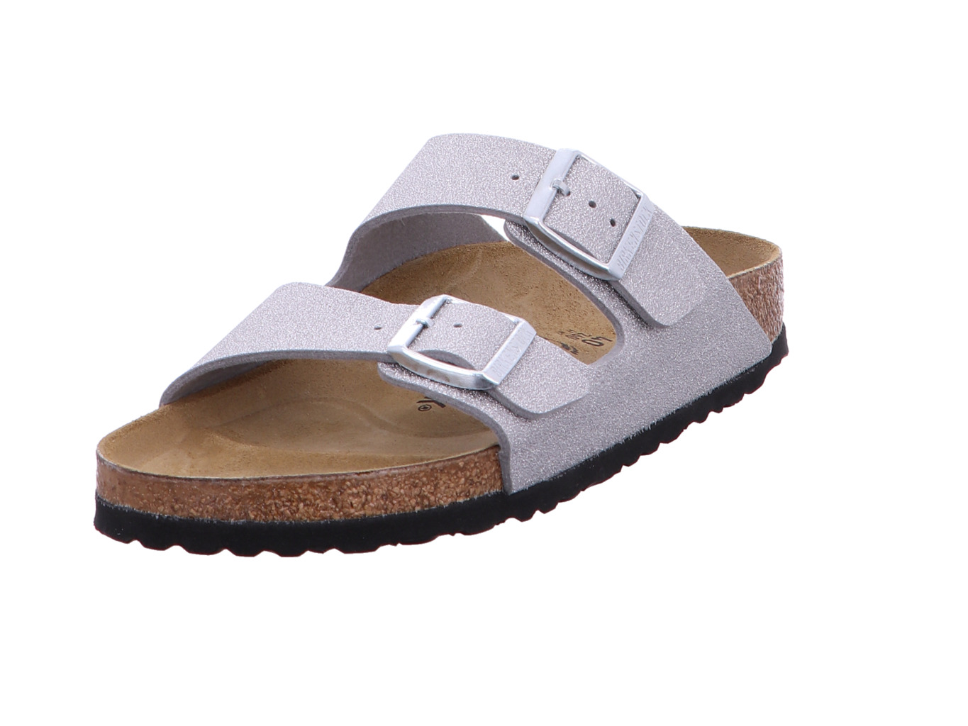 Birkenstock Arizona birkenstock_arizona_1030127_12181_1175