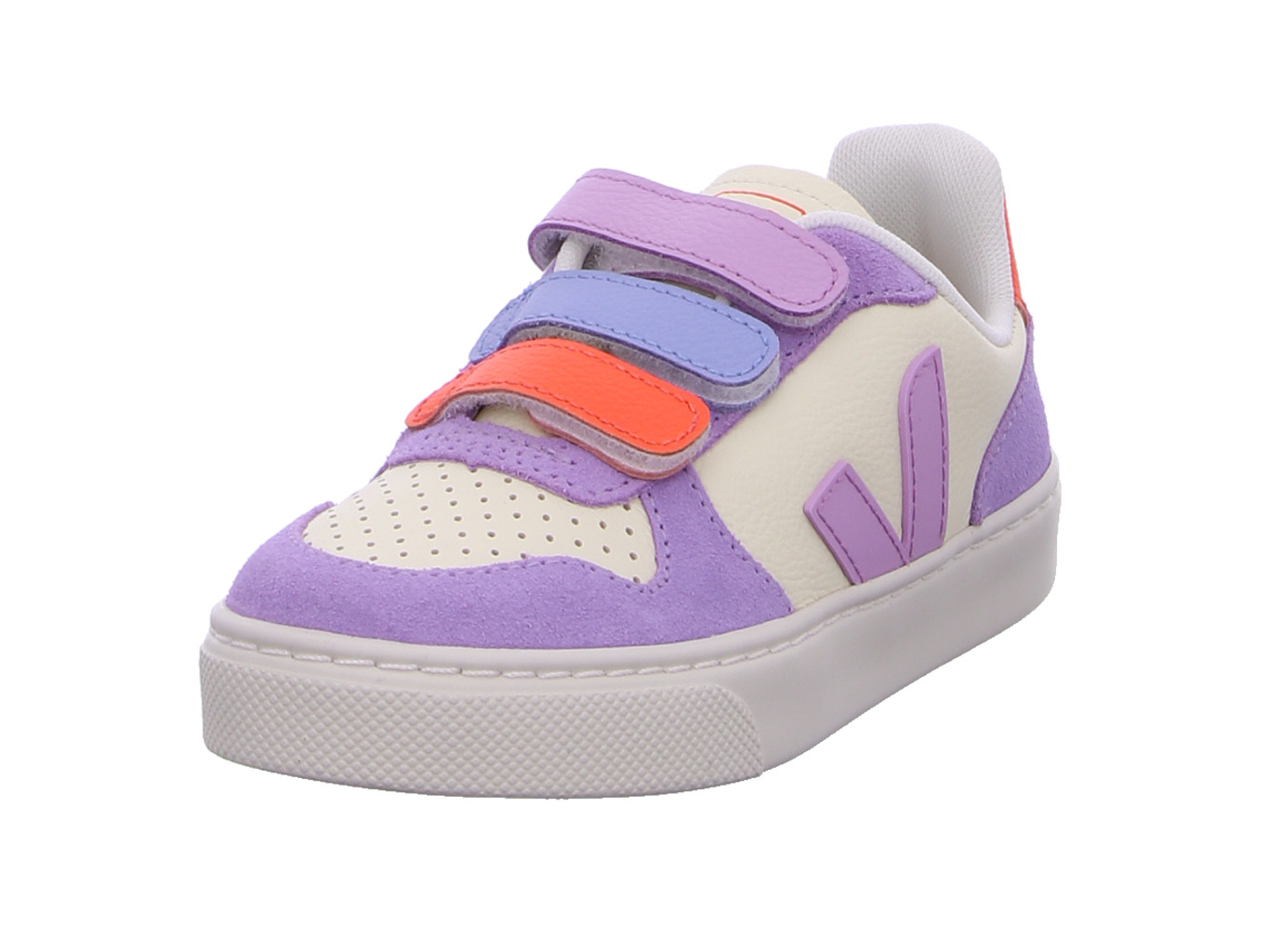 veja_small_v_10_cv0520614c_1155