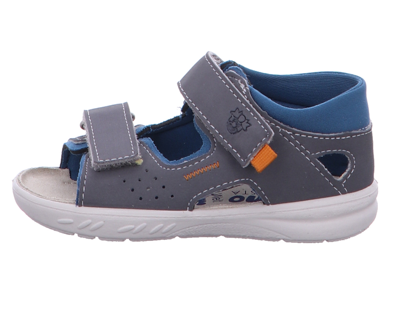 pepino_von_ricosta_mantu_50_3500403_460_460_3167