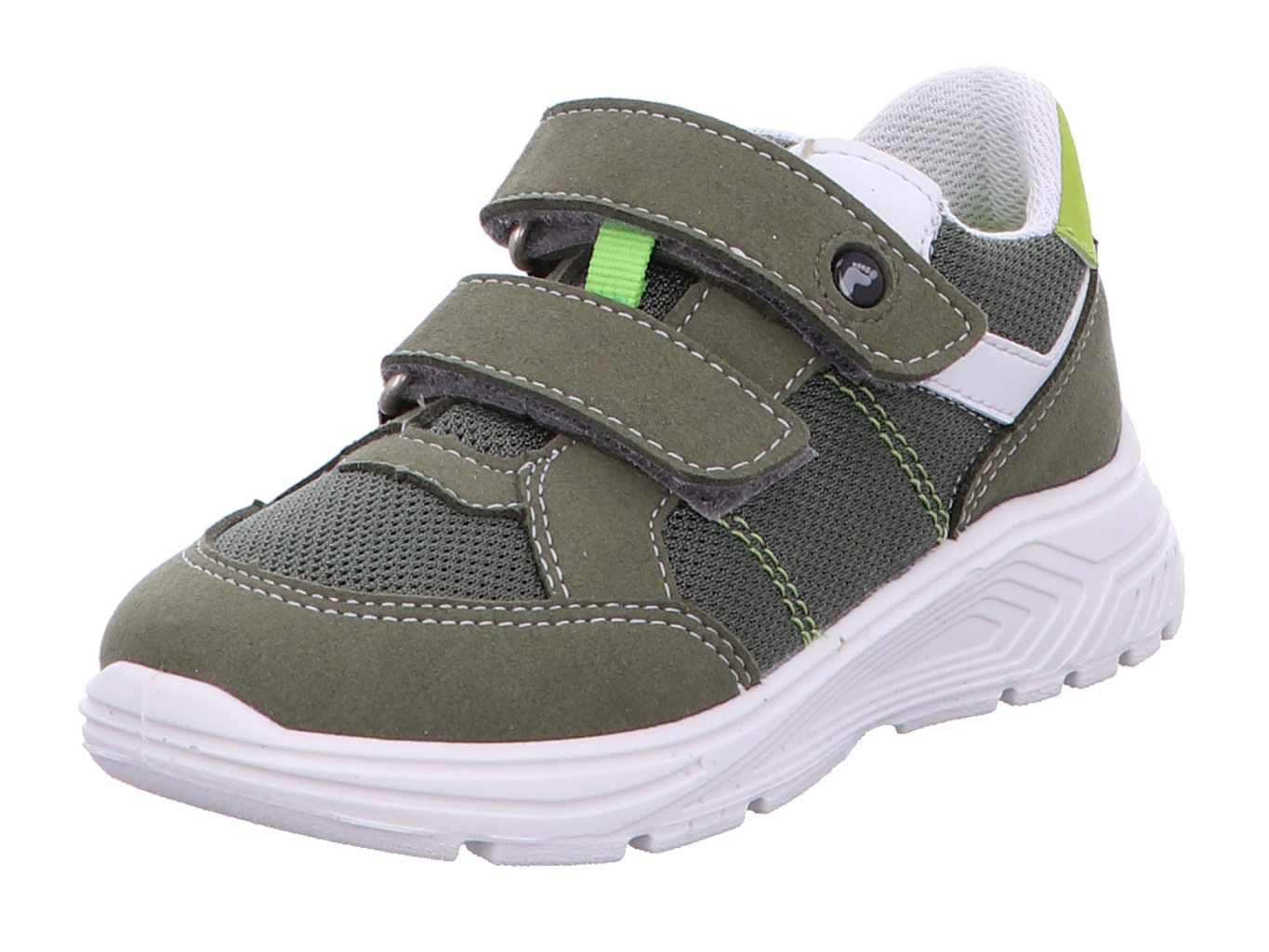 ricosta_flux_50_9600302_570_570_1246