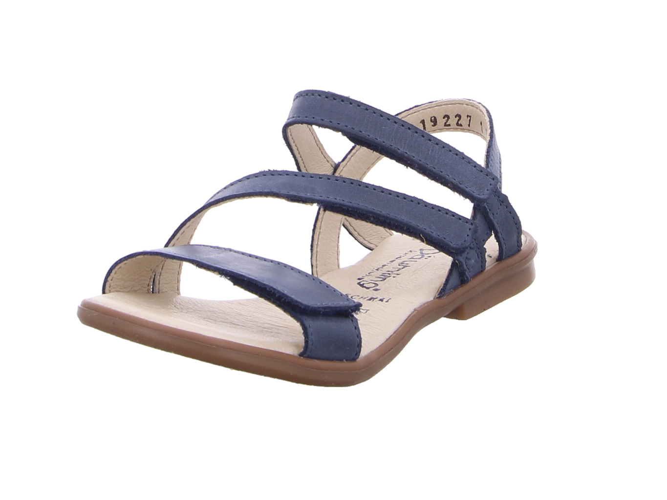 d_umling_rovenna_blau_310231_s_36_1132