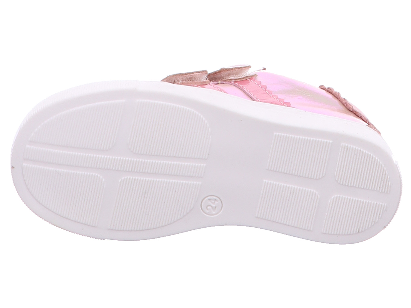 clic_sneaker_cl_21211_le_8133