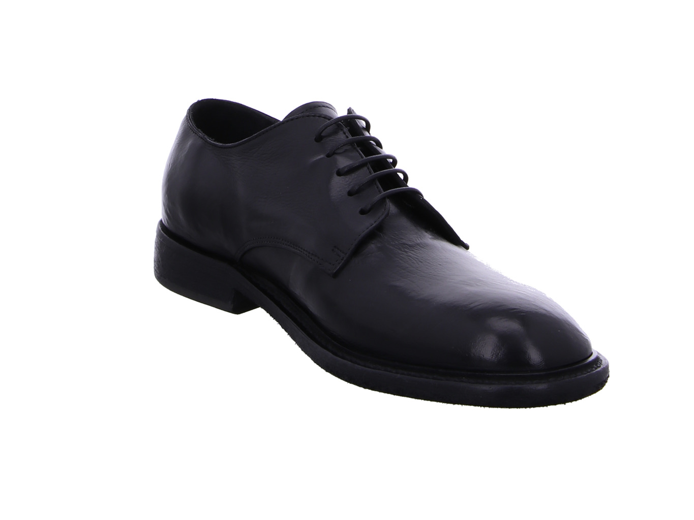 moma_allacciata_uomo_22602a_viv_6801