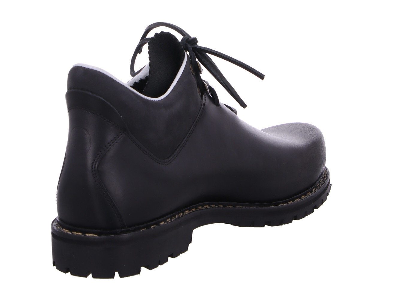 haferl_richard_schwarz_schwarz_richard_schwarz_2108