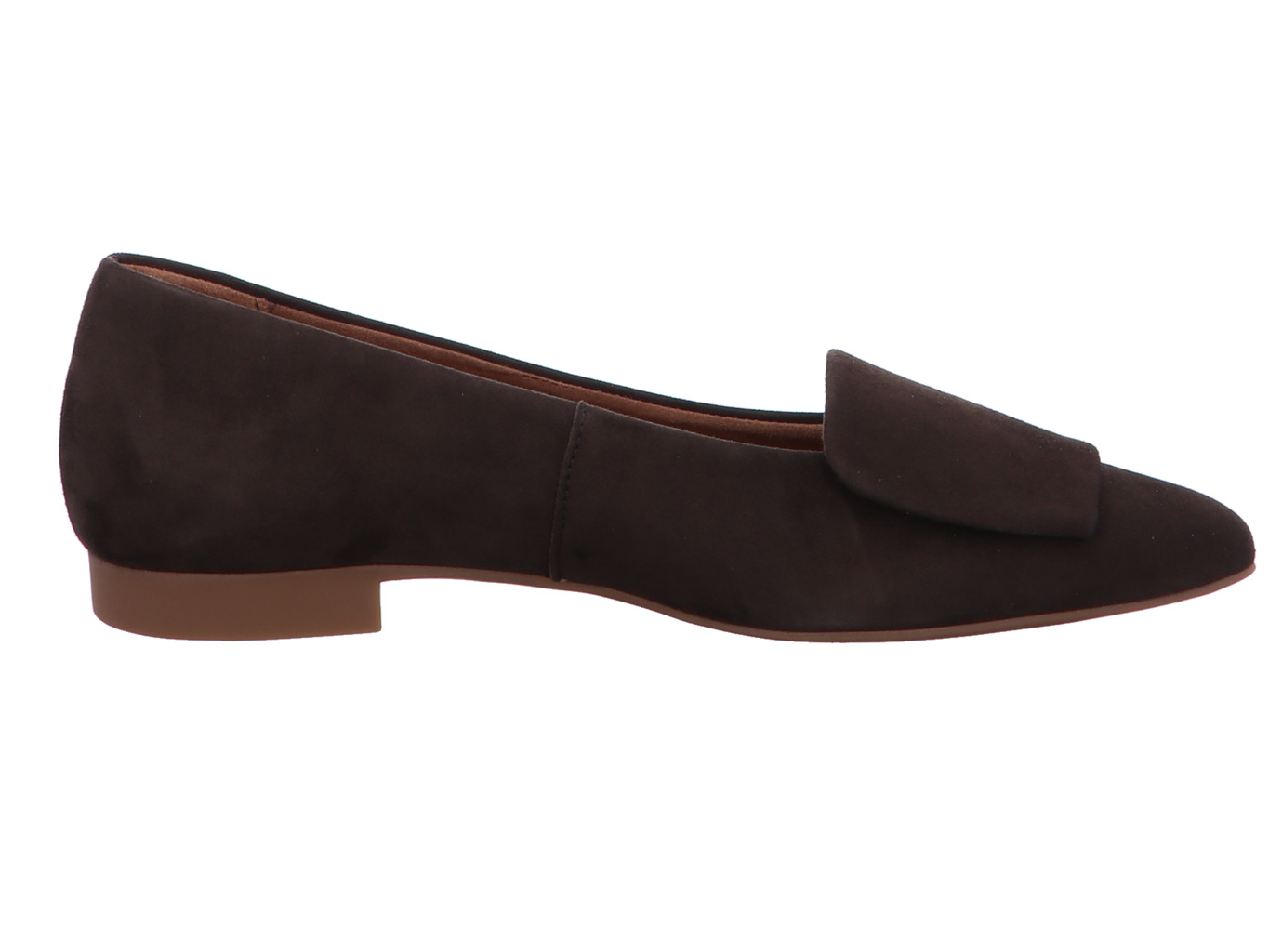 paul_green_slipper_3792_188_04_4816