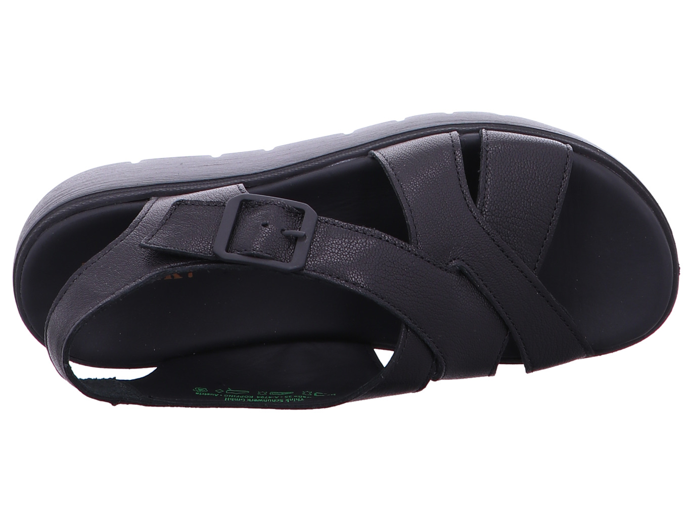 think_sing_light_3_001319_0000_0000_5174