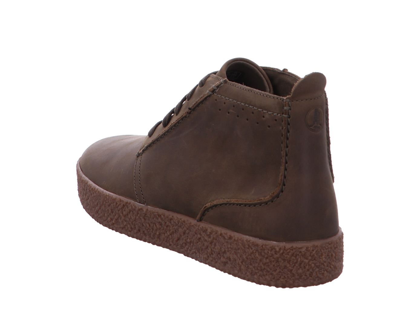 clarks_streethill_mid_261834147_05_5133