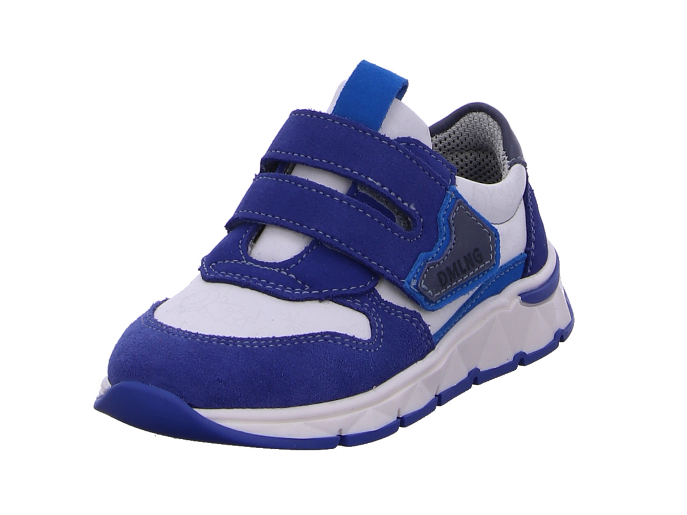 d_umling_uman_66008_10420_s_51_1164