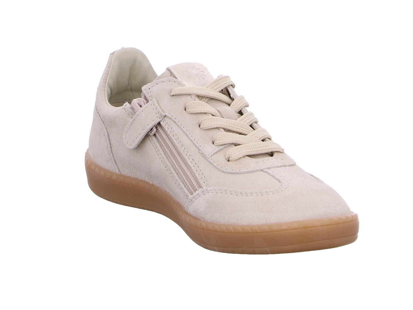 ricosta_london_50_7500100_630_630_6139