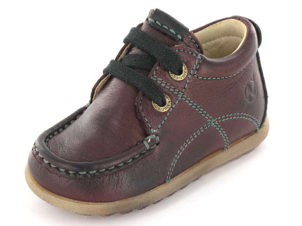 naturino_4868_bordeaux_4868_bordeaux_1500