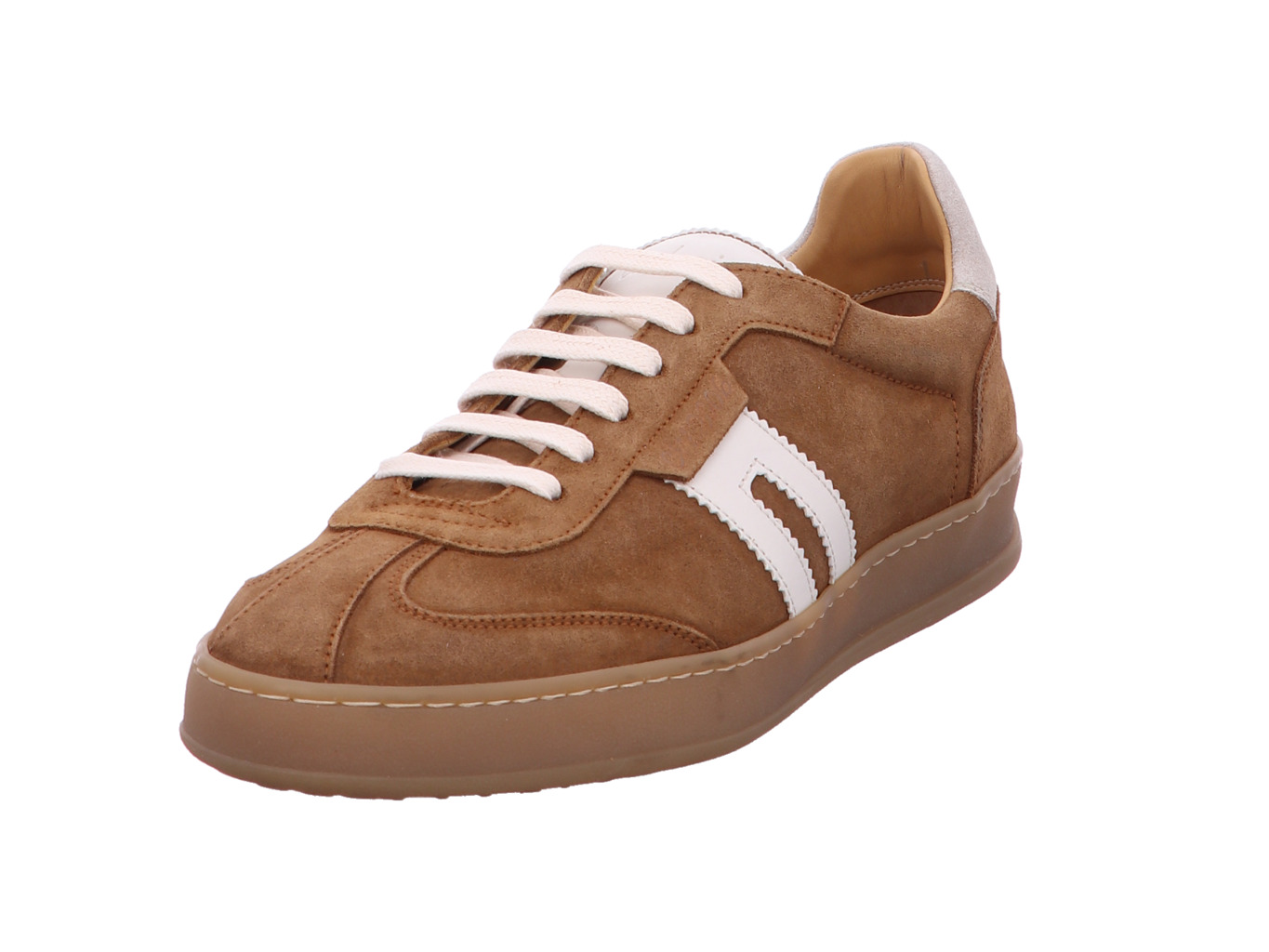 cordwainer_florence_251m24989d2_1150