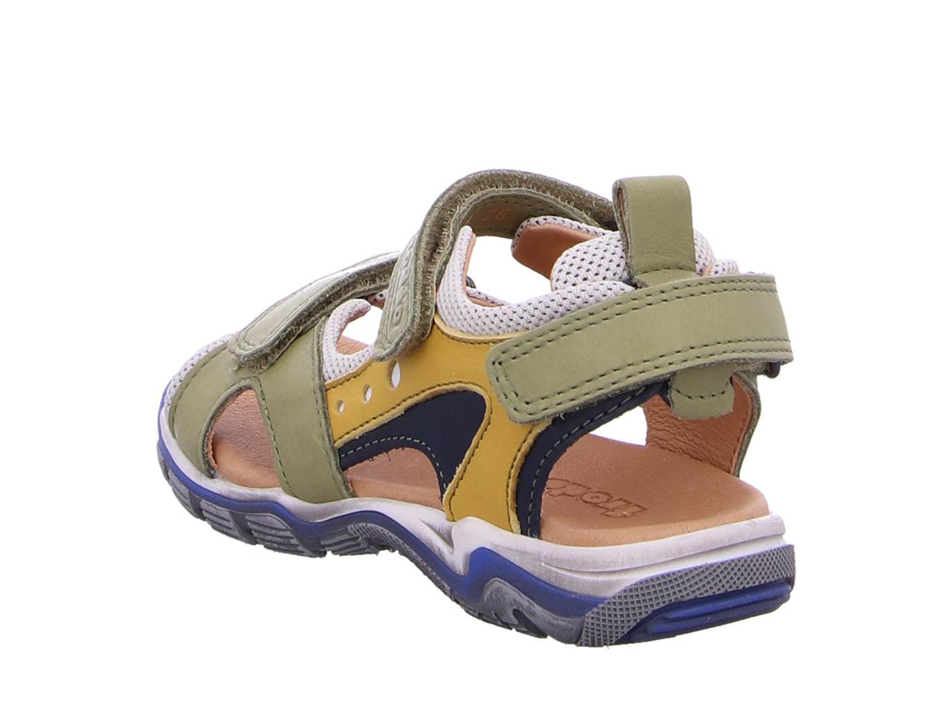 froddo_karlo_3v_g3150261_11_5186