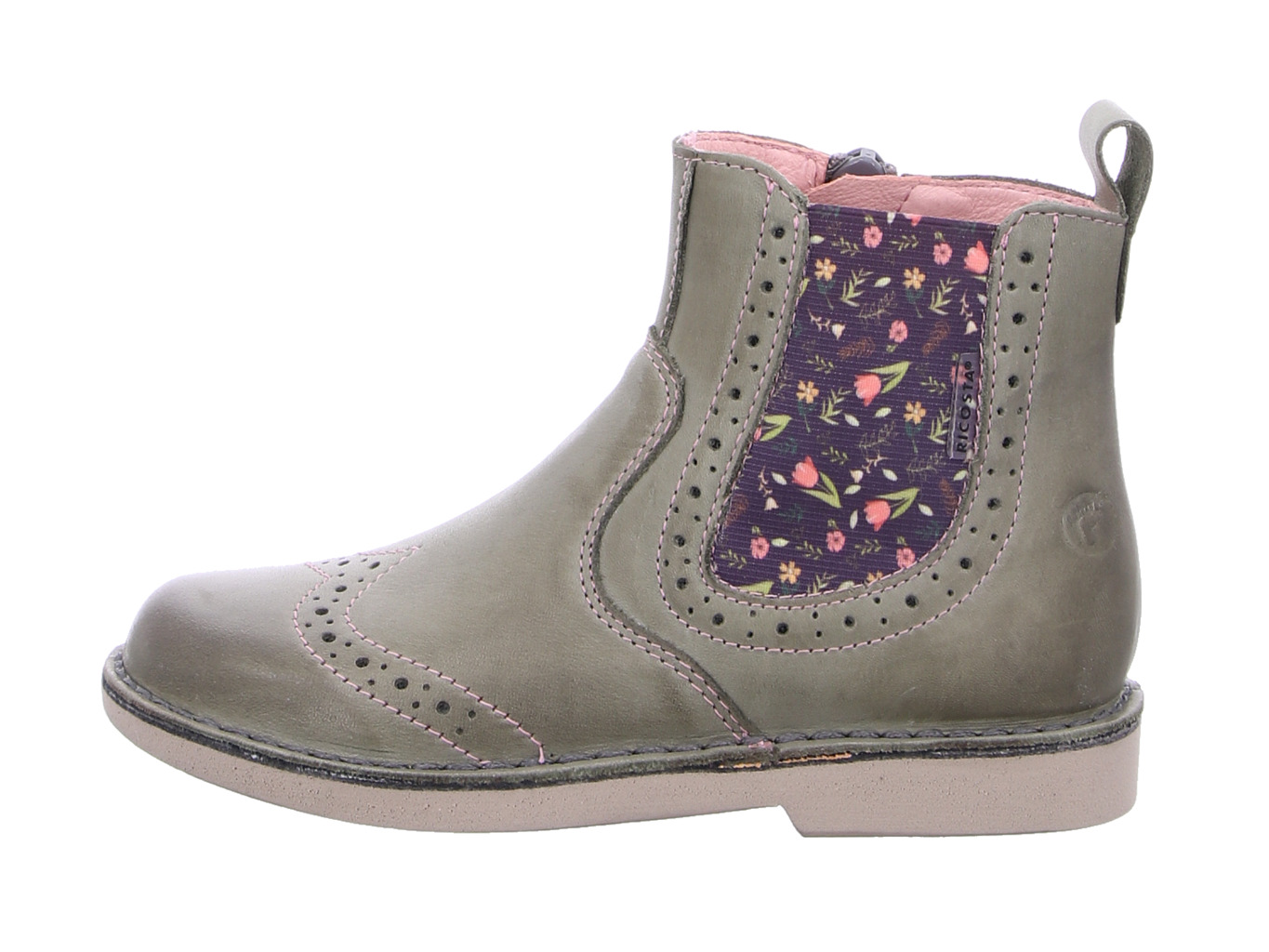 ricosta_dallas_50_7600102_540_540_3231