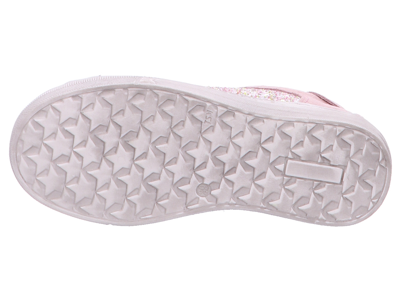 froddo_star_g_g3130267_1_8172