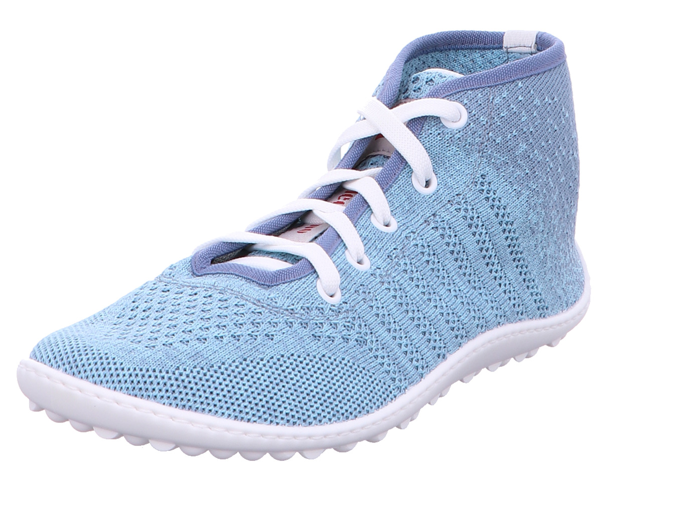 leguano_go_go_seablue_1302