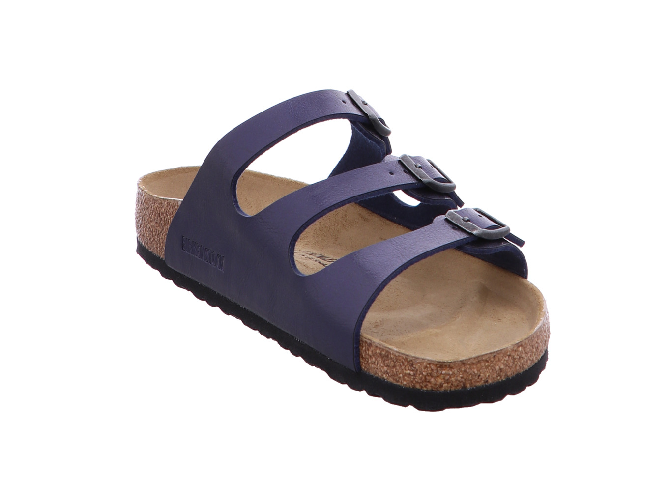 birkenstock_florida_1030355_01675_6129