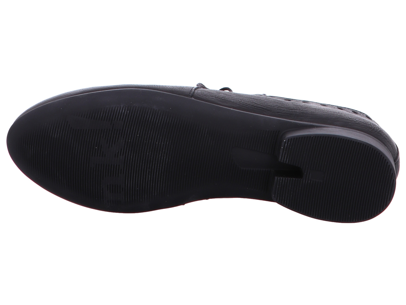 think_guad2_3_000565_0000_0000_8120