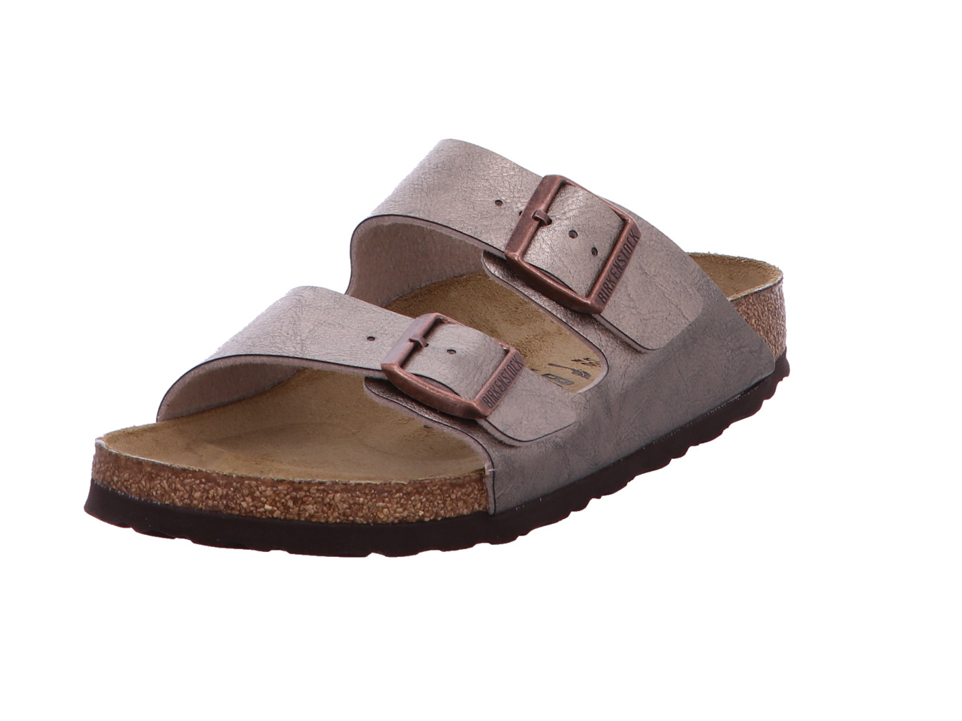 Birkenstock Arizona birkenstock_arizona_1029439_01299_1153
