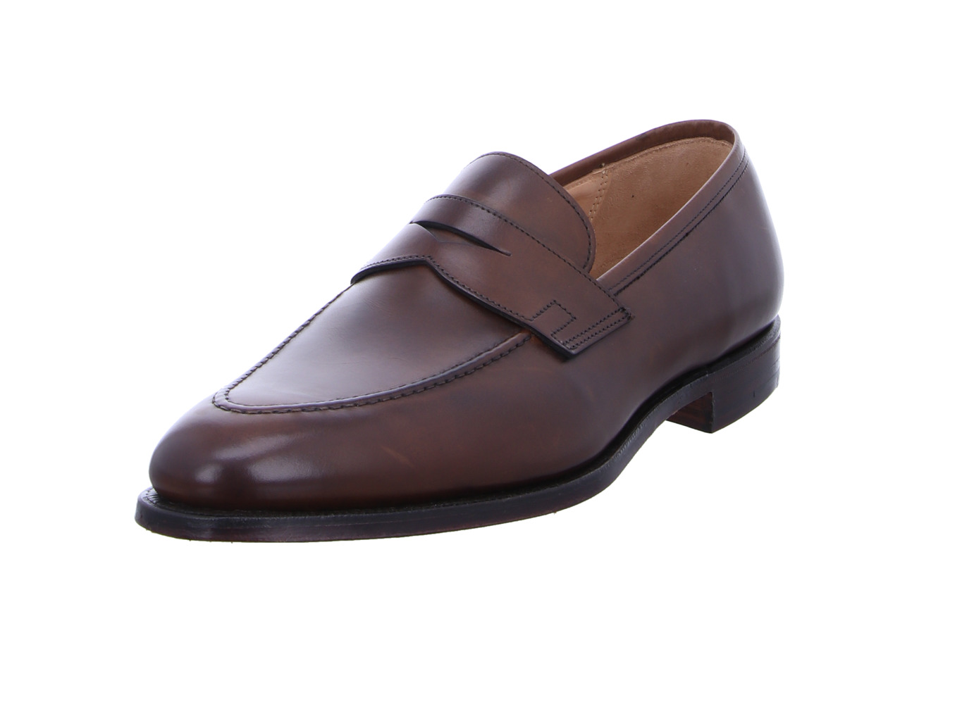 Crockett & Jones Sydney crockett_jones_sydney_braun_5351_14b_1102