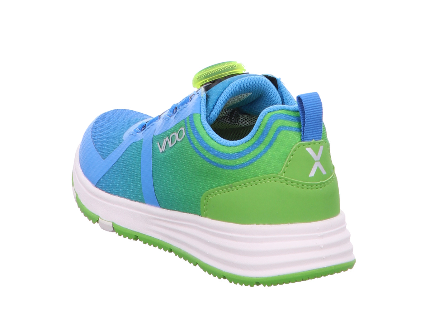 vado_freak_lo_boa_gtx_23332_3302_162_526_5179