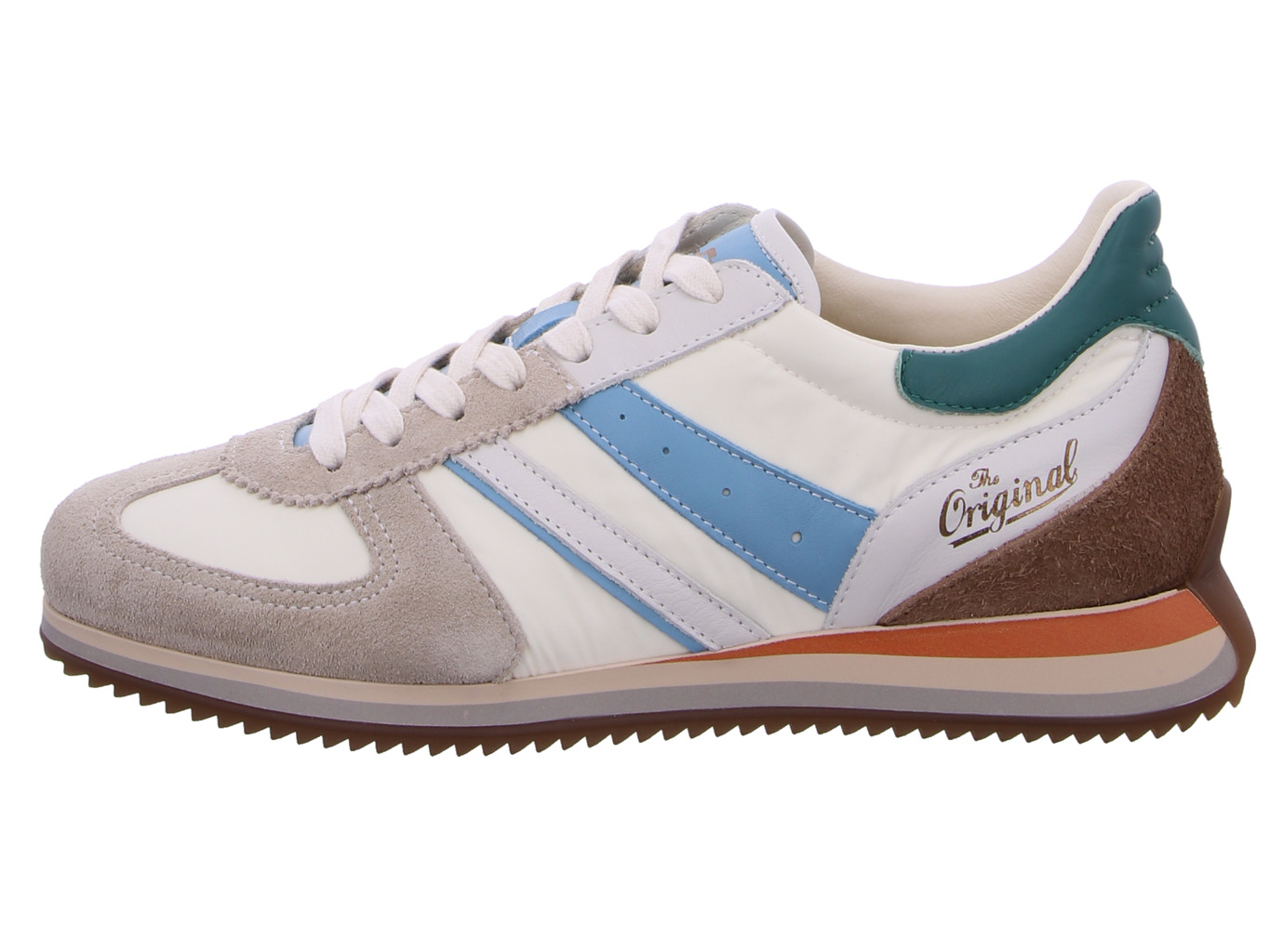 kamo_gutsu_giro_giro_005_latte_combi_3197