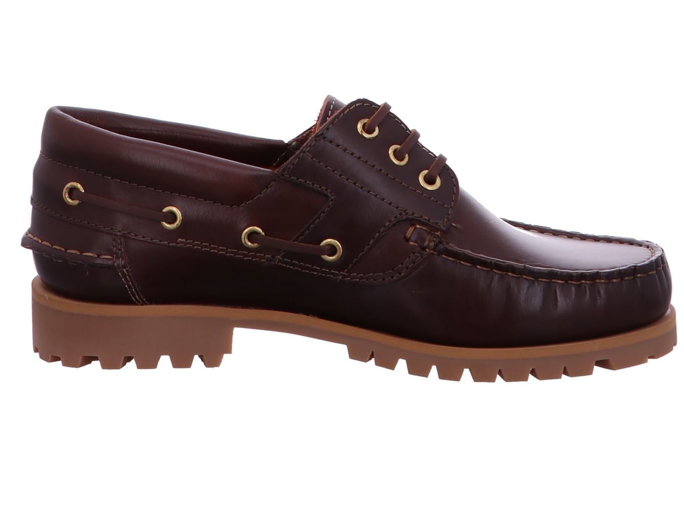 van_bommel_boat_shoe_01_20_sbm_30001_27_01_4145