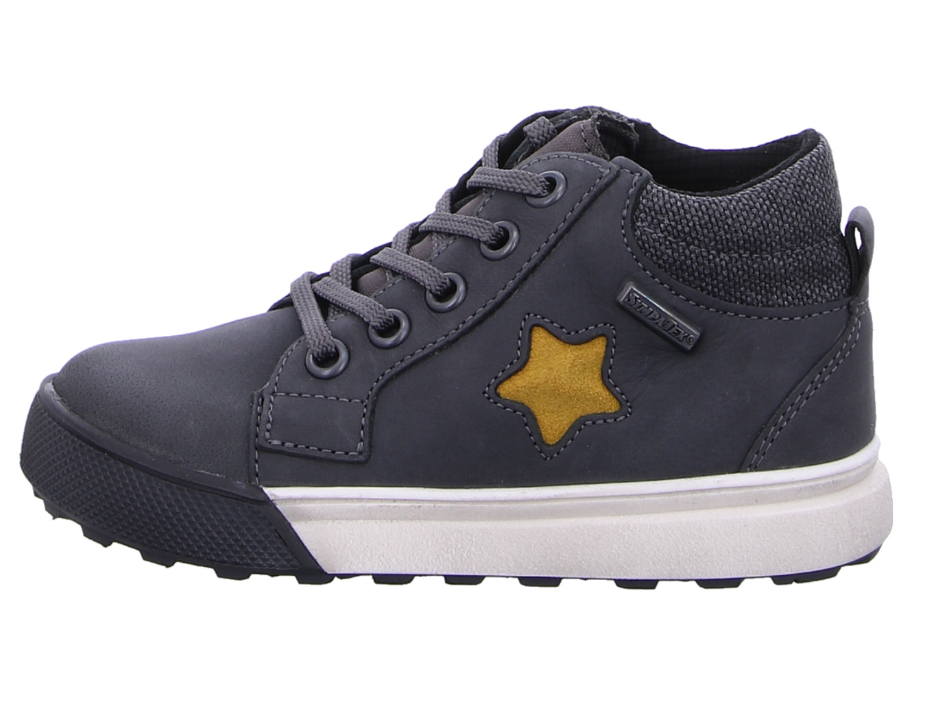 d_umling_nami_170011_s_86_3203