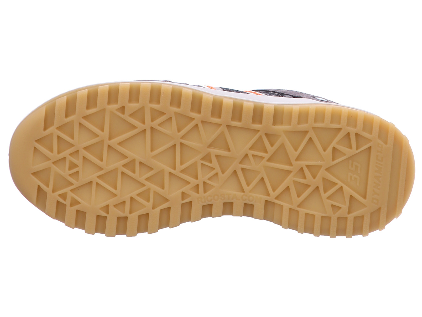 ricosta_reen_50_5800900_490_490_8148