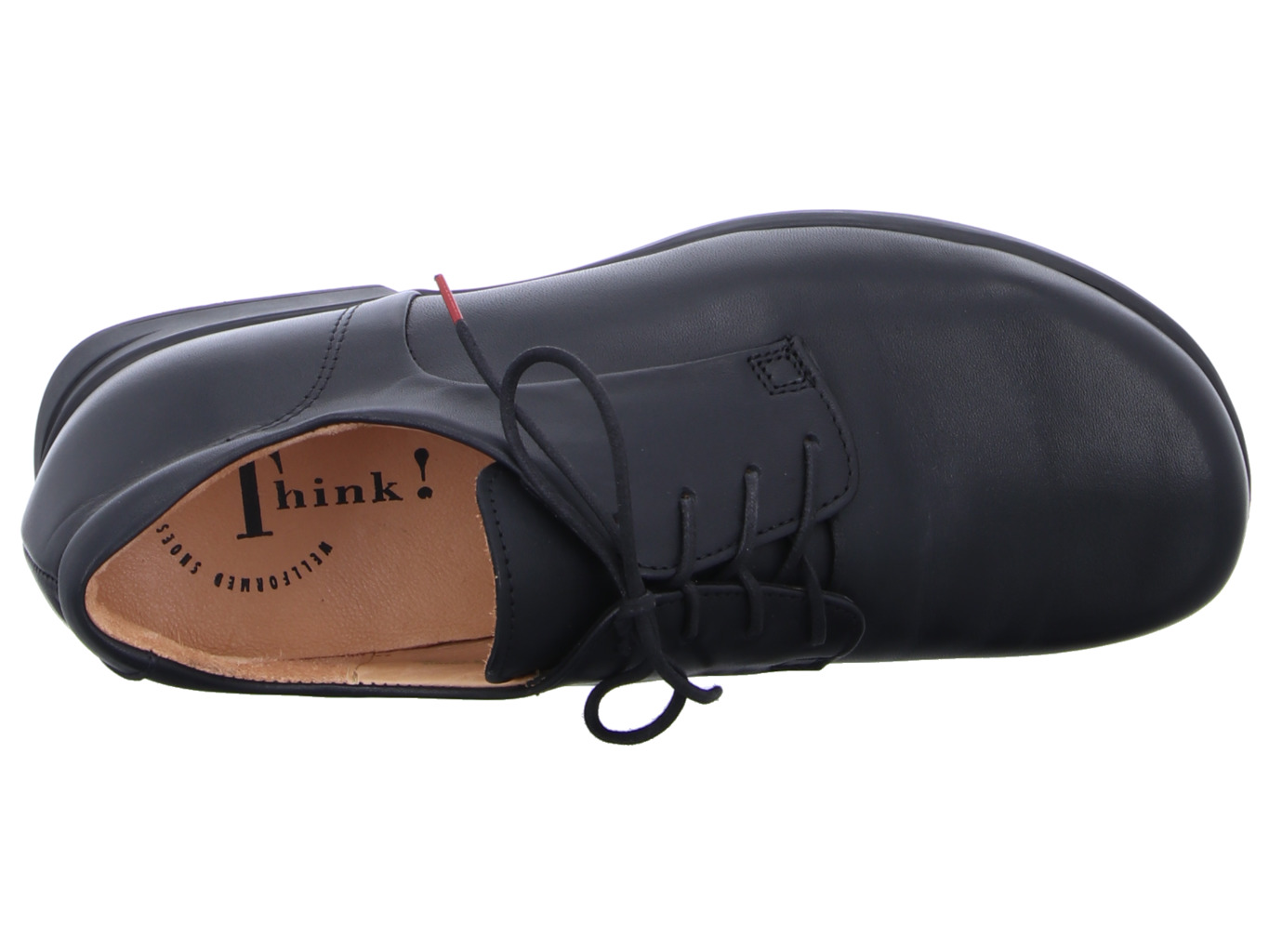 think_pensa_schwarz_3_000282_0000_7143