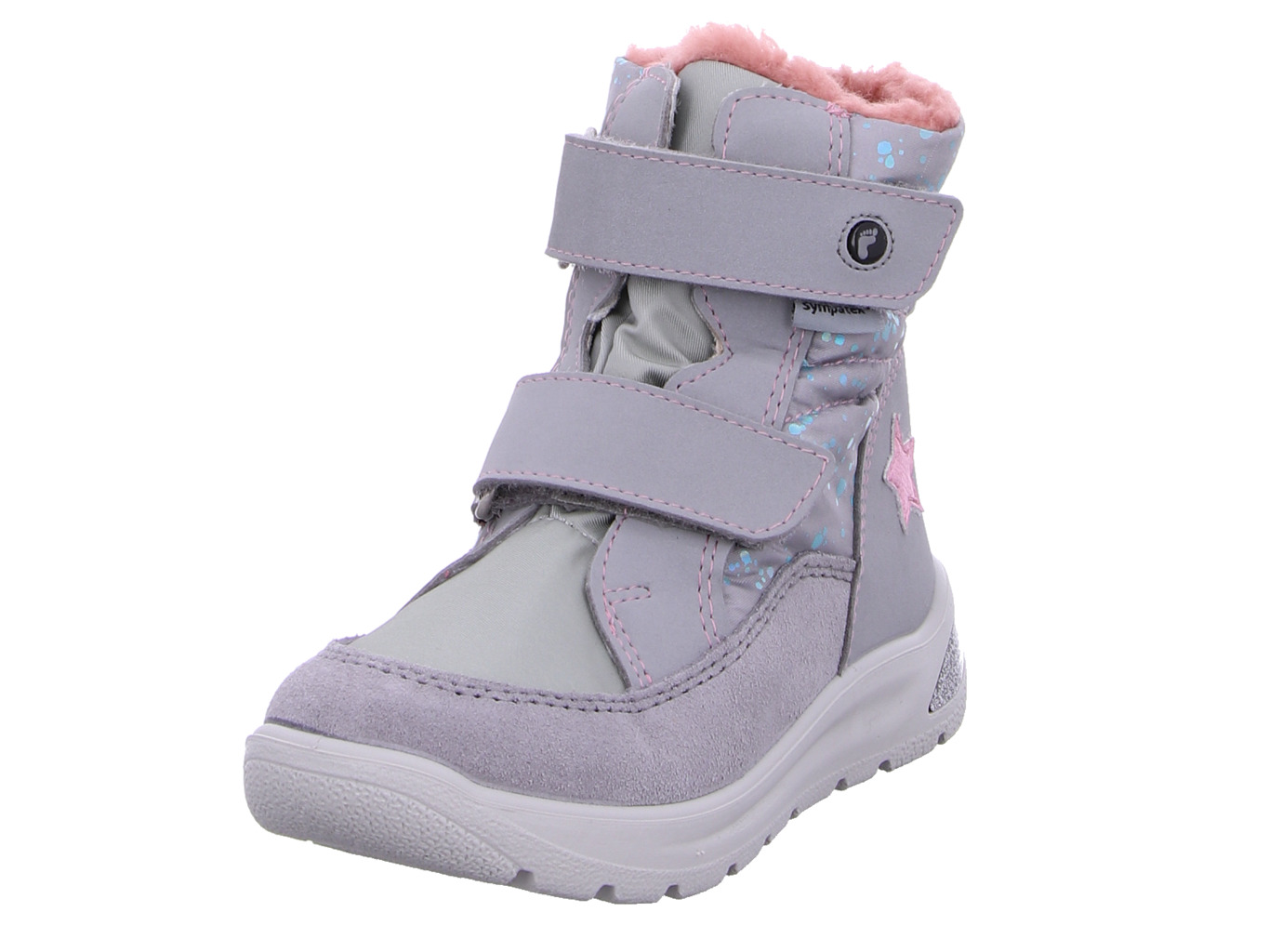 ricosta_gisa_50_8900802_440_440_1162