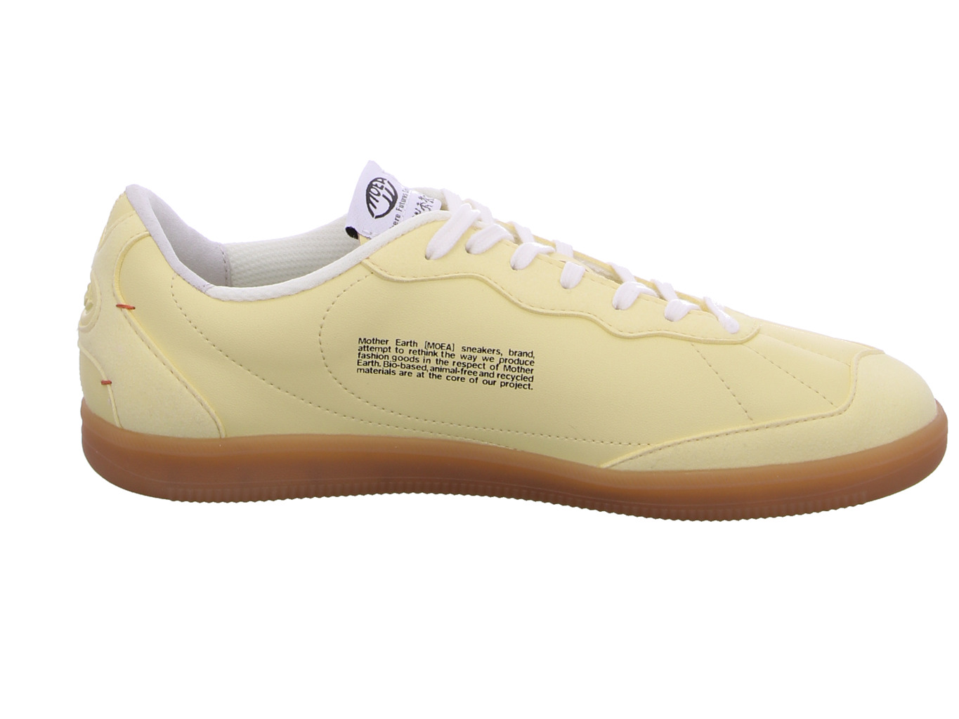 moea_flow_moea_bas011_03_4127