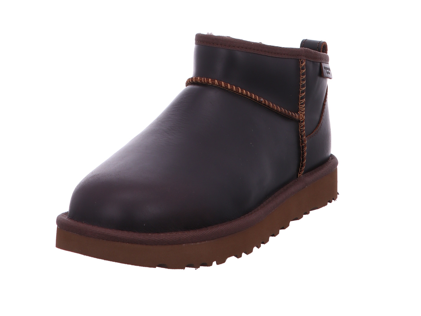 UGG Classic Ultra Mini Lthr Regen ugg_classic_ultra_mini_lthr_regen_1163490_iwd_1111