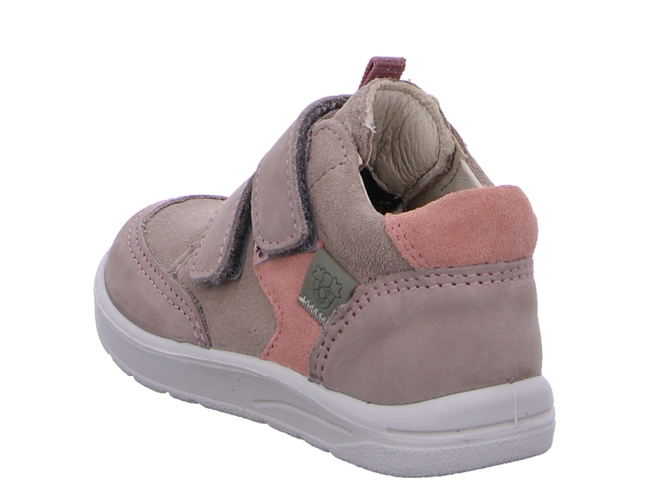 pepino_von_ricosta_kito_50_2003201_650_650_5165