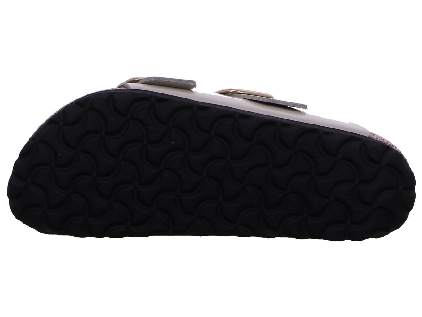 birkenstock_arizona_big_buckle_1031873_12176_8939