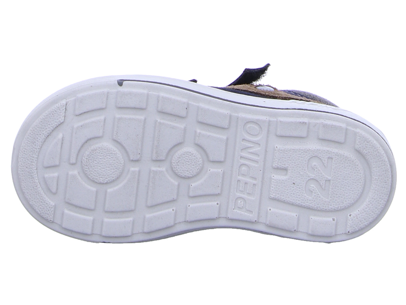 ricosta_kimo_nautic_2421400_170_170_8165