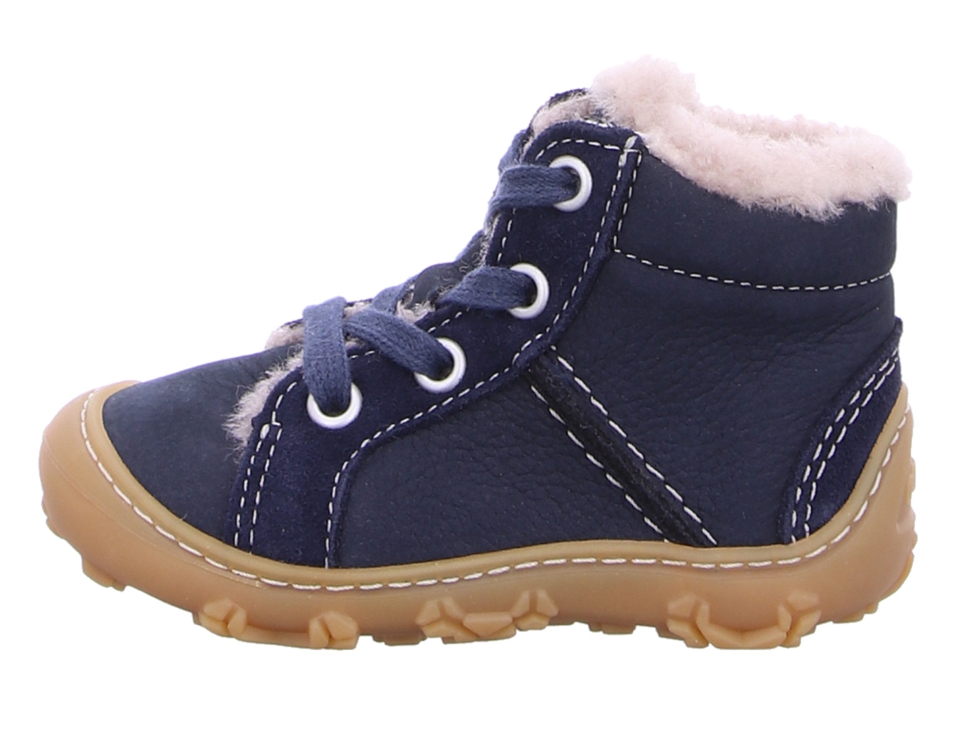 ricosta_elia_50_1500103_170_170_3204