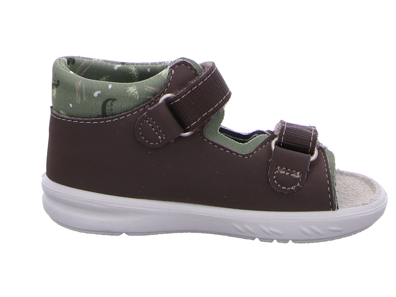 pepino_von_ricosta_frankie_50_3500603_280_280_4147