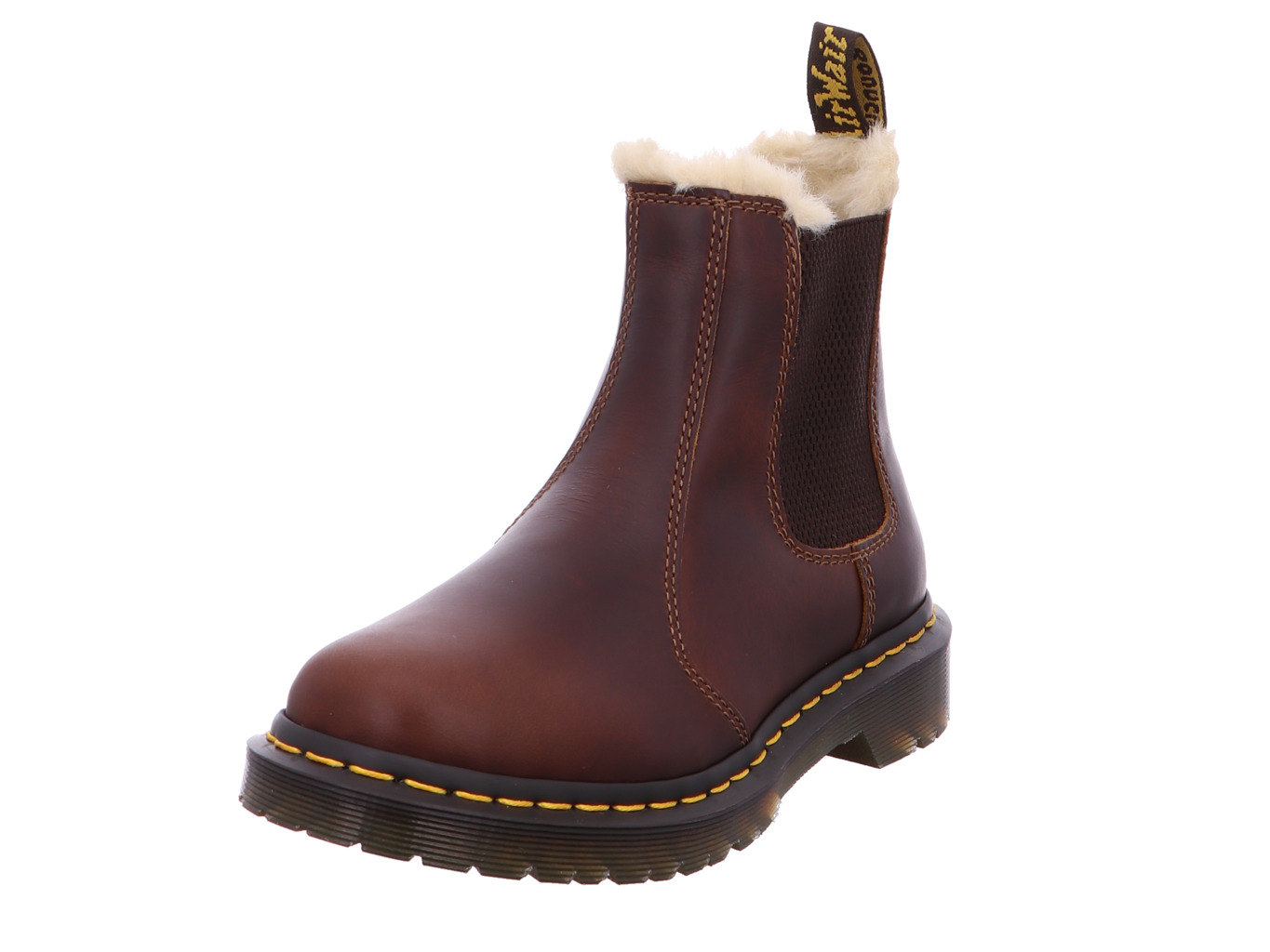 Dr. Martens 2976 Leonore dr_martens_2976_leonore_23898243_1126